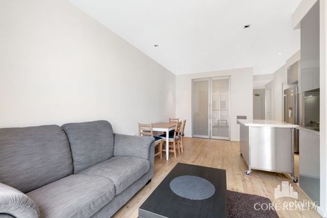 Property photo of 904/68 La Trobe Street Melbourne VIC 3000