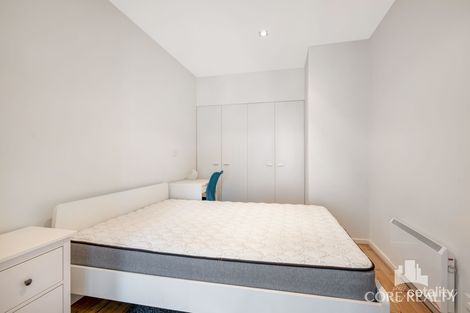 Property photo of 904/68 La Trobe Street Melbourne VIC 3000