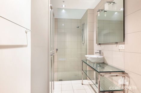 Property photo of 904/68 La Trobe Street Melbourne VIC 3000