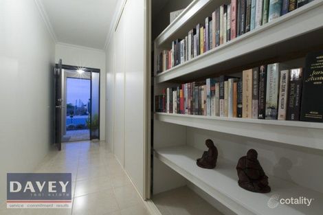 Property photo of 51 Roccella Loop Ashby WA 6065