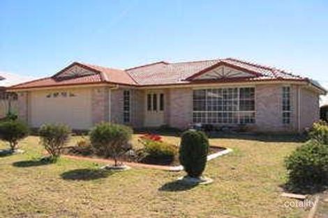 23 Swartz St, Kearneys Spring, QLD 4350