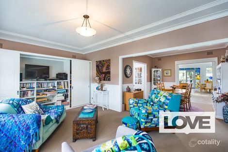 Property photo of 3 Kurra Street Charlestown NSW 2290
