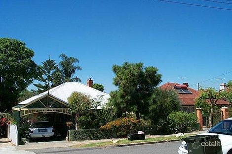 24 Gresham St, Victoria Park, WA 6100