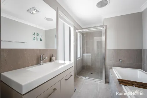 Property photo of 2 Zebu Street Box Hill NSW 2765