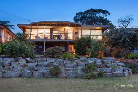 39 Dorothea Cres, Dromana, VIC 3936