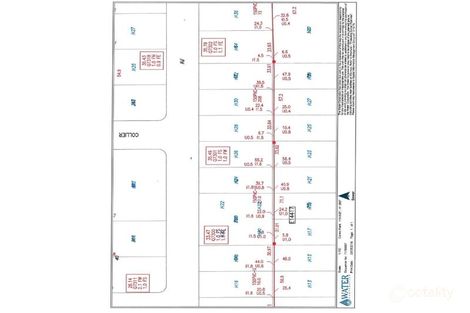 Property photo of 26 Green Avenue Balcatta WA 6021