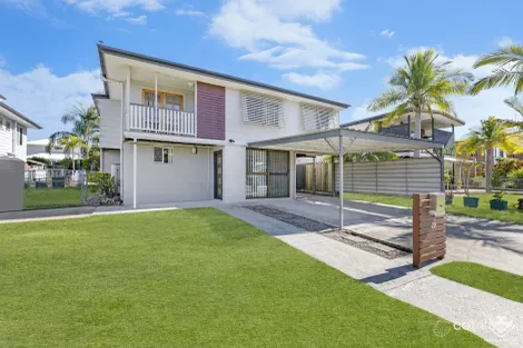 Property photo of 20 Bent Street Cannon Hill QLD 4170