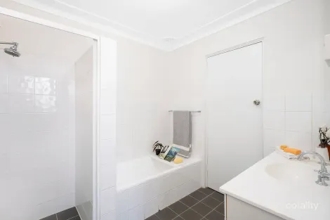 Property photo of 8/36 Pacific Highway Roseville NSW 2069