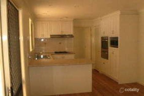 Property photo of 23 Settlement Road Trafalgar VIC 3824