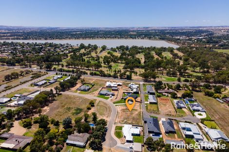 Property photo of 21 Belmore Place Springvale NSW 2650