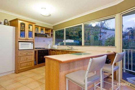 Property photo of 70 Two Bays Road Mount Eliza VIC 3930