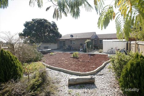 Property photo of 2/54 Cromwell Circuit Isabella Plains ACT 2905