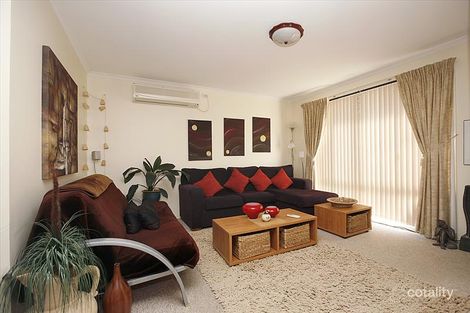 Property photo of 2/54 Cromwell Circuit Isabella Plains ACT 2905