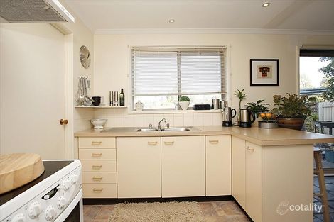 Property photo of 2/54 Cromwell Circuit Isabella Plains ACT 2905