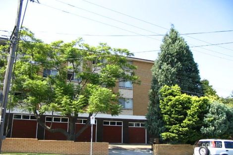 Property photo of 1/2-4 Meriton Street Gladesville NSW 2111