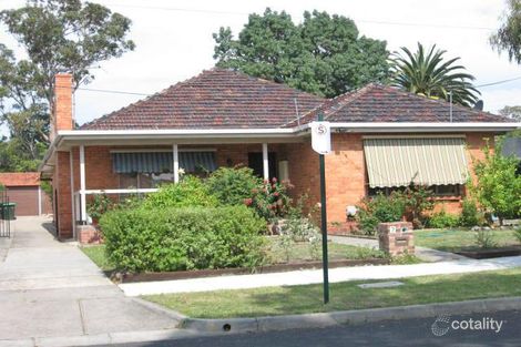 2 Saxton St, Box Hill North, VIC 3129