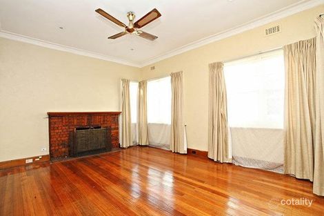Property photo of 2A First Street West Footscray VIC 3012