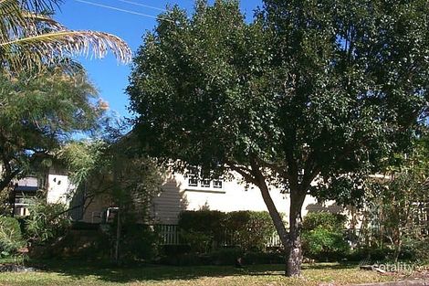 45 Donkin St, Scarborough, QLD 4020