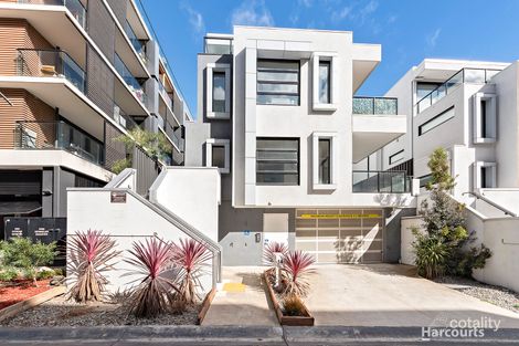 2/14 Red Hill Tce, Doncaster East, VIC 3109