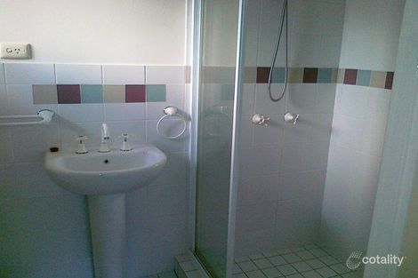 Property photo of 4 Caldicot Place Carindale QLD 4152