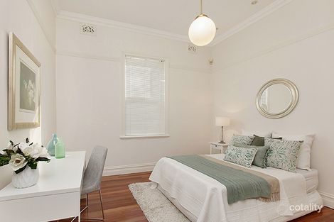 Property photo of 20 Arthur Street Croydon NSW 2132