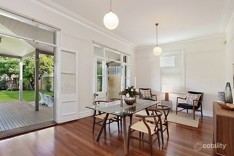 Property photo of 20 Arthur Street Croydon NSW 2132