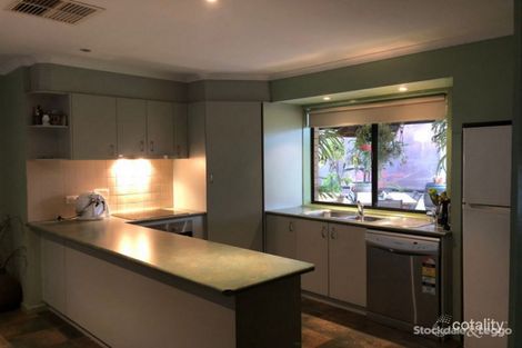 Property photo of 4 Stanley Street Mooroopna VIC 3629