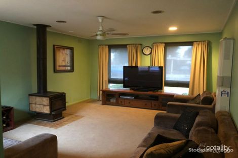 Property photo of 4 Stanley Street Mooroopna VIC 3629