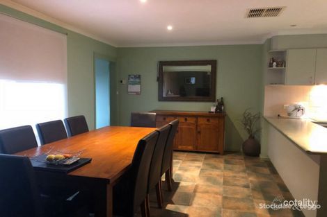 Property photo of 4 Stanley Street Mooroopna VIC 3629