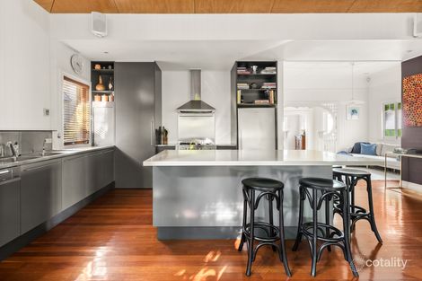 Property photo of 23 Richmond Street Gordon Park QLD 4031