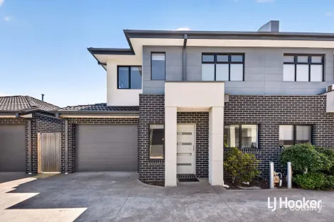 10/37 Latham St, Werribee, VIC 3030