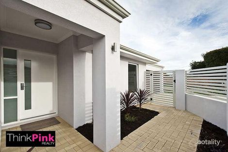 Property photo of 13/198 Surrey Road Rivervale WA 6103