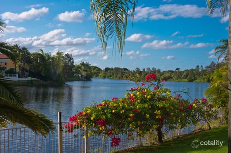 Property photo of 93 Newport Drive Robina QLD 4226