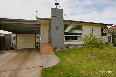 47 Cox St, Mudgee, NSW 2850