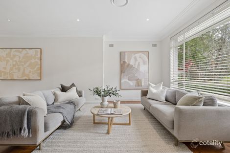 Property photo of 5 Swindon Close Turramurra NSW 2074