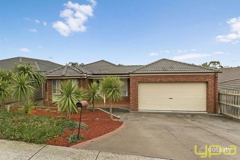 56 Reservoir Rd, Sunbury, VIC 3429