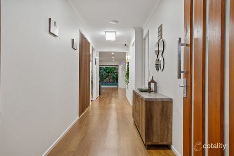 Property photo of 18 O'Connor Court Augustine Heights QLD 4300