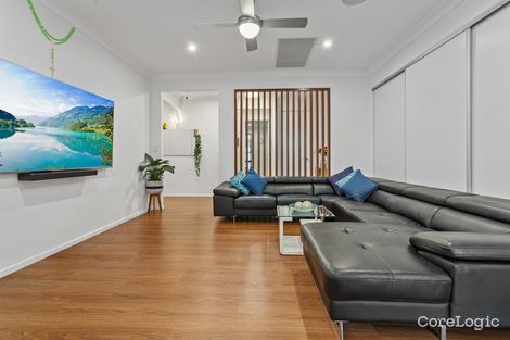 Property photo of 18 O'Connor Court Augustine Heights QLD 4300