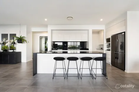 Property photo of 27 Honey Myrtle Road Noosa Heads QLD 4567