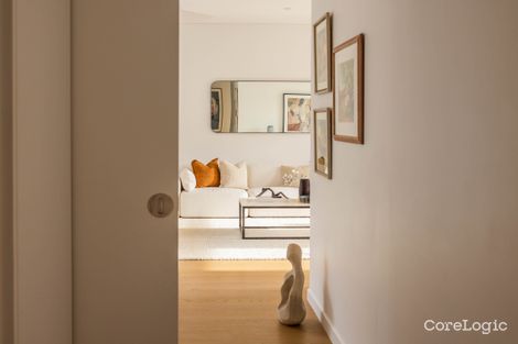 Property photo of 75 Grove Street Birchgrove NSW 2041