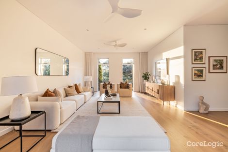 Property photo of 75 Grove Street Birchgrove NSW 2041