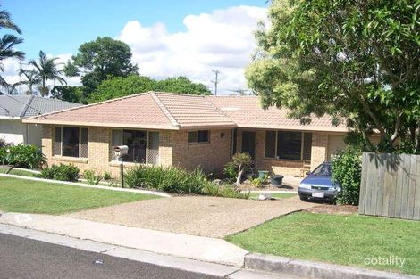 13 Toorumbee Dr, Mooloolaba, QLD 4557