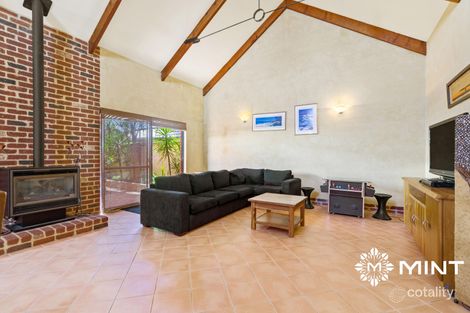 Property photo of 6 Bay Patch Street East Fremantle WA 6158