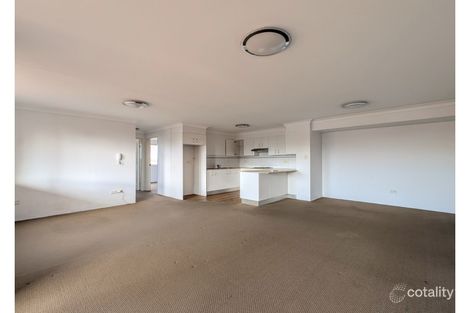 1/149a Tower St, Panania, NSW 2213