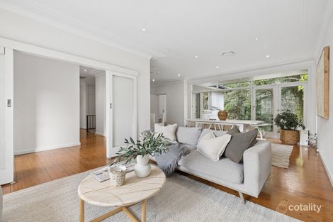 Property photo of 5 Swindon Close Turramurra NSW 2074
