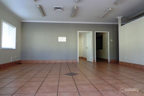 47 Maitland St, Muswellbrook, NSW 2333