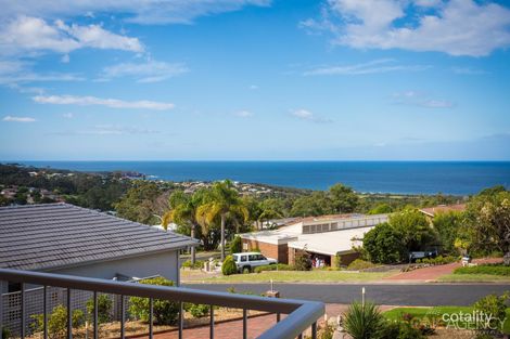 Property photo of 1 Melia Court Tura Beach NSW 2548