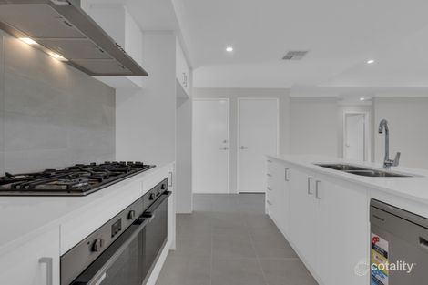 28 Maive St, Byford, WA 6122