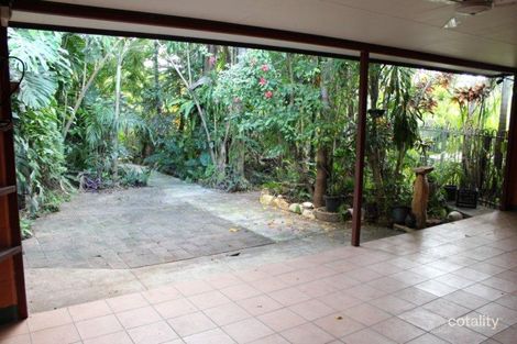 Property photo of 1 Eden Street Stuart Park NT 0820