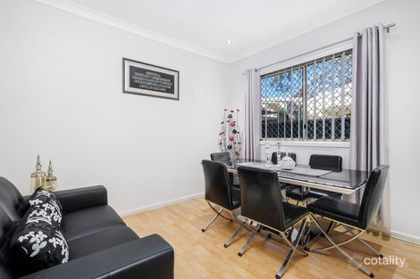 Property photo of 2/11 Pringle Avenue Bankstown NSW 2200